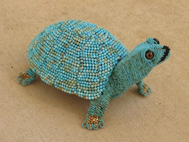 Zuni