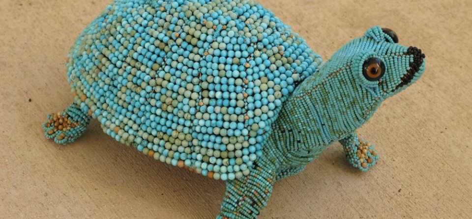 Zuni